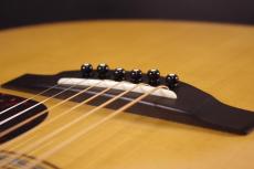 YAMAHA LL36 ARE_7