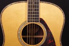 YAMAHA LL36 ARE_8