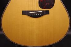 YAMAHA LL36 ARE_9