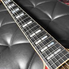 YAMAHA 1981 SA-2000S Burgundy Red_6