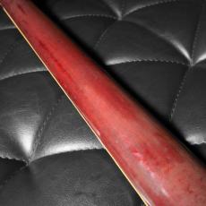 YAMAHA 1981 SA-2000S Burgundy Red_7