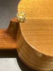 G String HONU 海亀_5