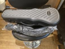 G String HONU 海亀_9