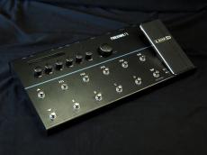 Line6 FIREHAWK FX