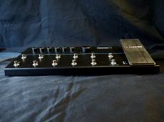 Line6 FIREHAWK FX_2