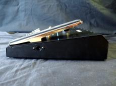 Line6 FIREHAWK FX_3