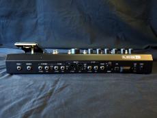 Line6 FIREHAWK FX_4
