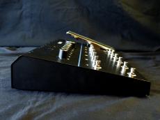 Line6 FIREHAWK FX_5