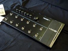 Line6 FIREHAWK FX_6