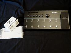Line6 FIREHAWK FX_7