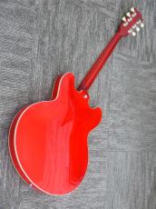 Gibson ES-335 60s Cherry_2