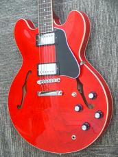 Gibson ES-335 60s Cherry_3