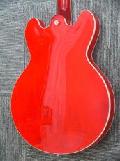 Gibson ES-335 60s Cherry_4