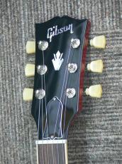 Gibson ES-335 60s Cherry_5