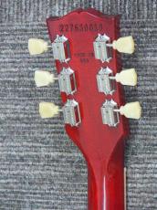 Gibson ES-335 60s Cherry_6