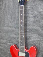 Gibson ES-335 60s Cherry_7