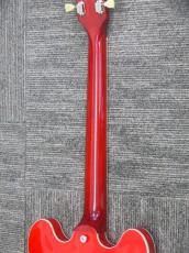 Gibson ES-335 60s Cherry_8