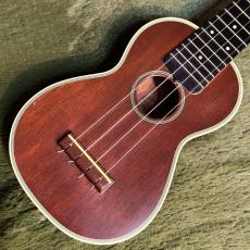 Martin Custom Style-3 Uke 【1999年製】【ソプラノ/マホガニー】【送料込】