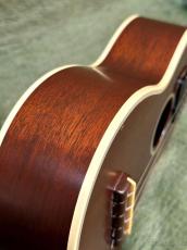 Martin Custom Style-3 Uke 【1999年製】【ソプラノ/マホガニー】【送料込】_3