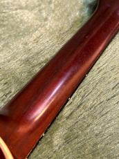 Martin Custom Style-3 Uke 【1999年製】【ソプラノ/マホガニー】【送料込】_10