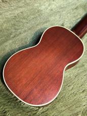 Martin Custom Style-3 Uke 【1999年製】【ソプラノ/マホガニー】【送料込】_11