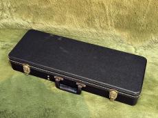 Martin Custom Style-3 Uke 【1999年製】【ソプラノ/マホガニー】【送料込】_15