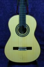 黒澤哲郎 La　infanta/640mm　特注品　新品　ビックリ価格!!_2