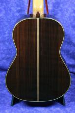 黒澤哲郎 La　infanta/640mm　特注品　新品　ビックリ価格!!_3