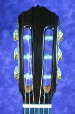 黒澤哲郎 La　infanta/640mm　特注品　新品　ビックリ価格!!_4