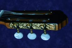 黒澤哲郎 La　infanta/640mm　特注品　新品　ビックリ価格!!_5