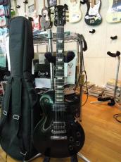 Gibson Les Paul Studio