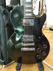 Gibson Les Paul Studio_2