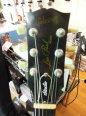 Gibson Les Paul Studio_3