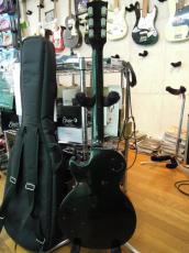 Gibson Les Paul Studio_4