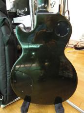 Gibson Les Paul Studio_5
