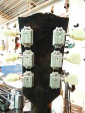 Gibson Les Paul Studio_6