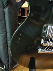 Gibson Les Paul Studio_8