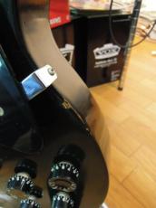 Gibson Les Paul Studio_9