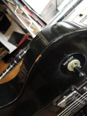 Gibson Les Paul Studio_10