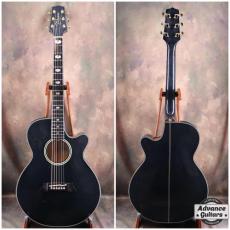 Takamine 1990年製 NPT-115