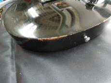 Gibson Les Paul Studio_11