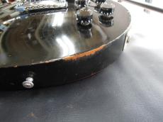 Gibson Les Paul Studio_12