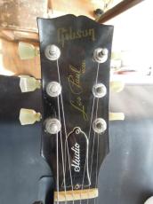 Gibson Les Paul Studio_13