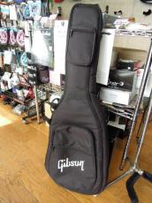 Gibson Les Paul Studio_16
