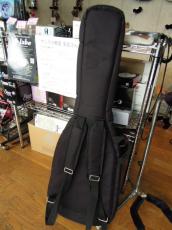 Gibson Les Paul Studio_17