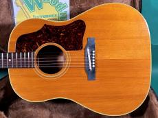 Gibson J-50_2