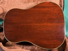 Gibson J-50_3