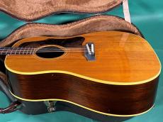 Gibson J-50_4