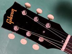 Gibson J-50_5