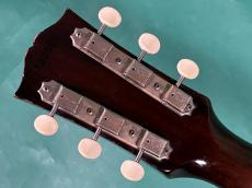 Gibson J-50_6